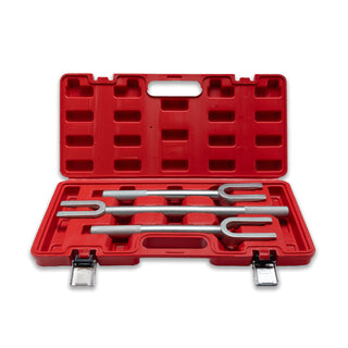 Pickle Fork Tool Kit (3 PCS)