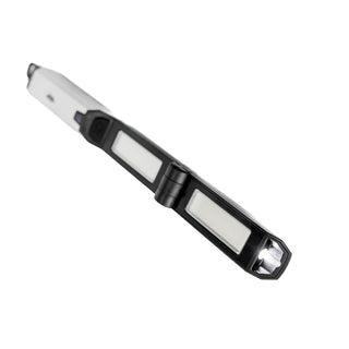 AR Ultra-Bright LED Large Working Light