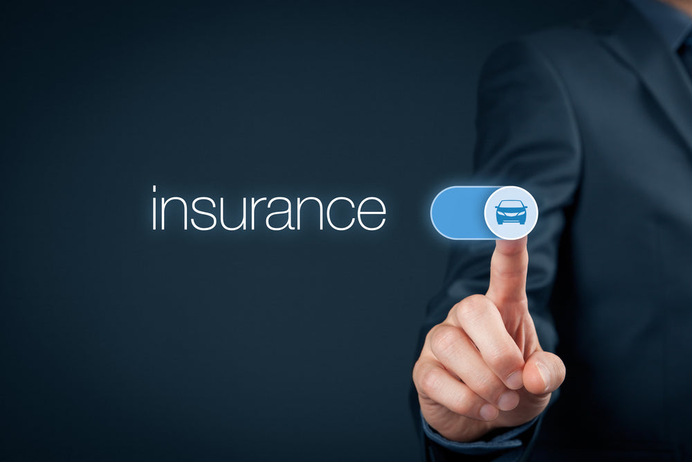 Understanding Insurance Options for Classic Vehicles