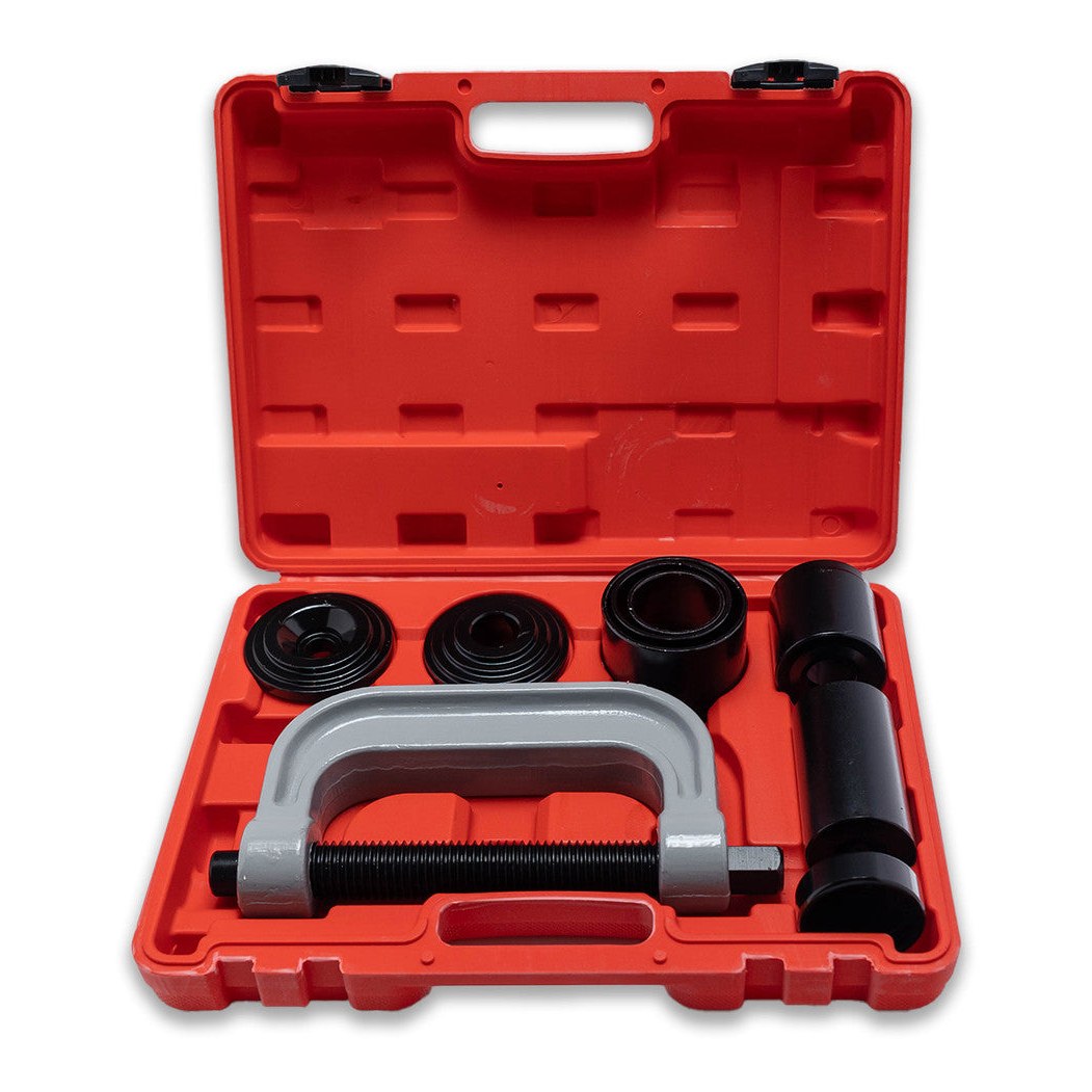 Tool Kits