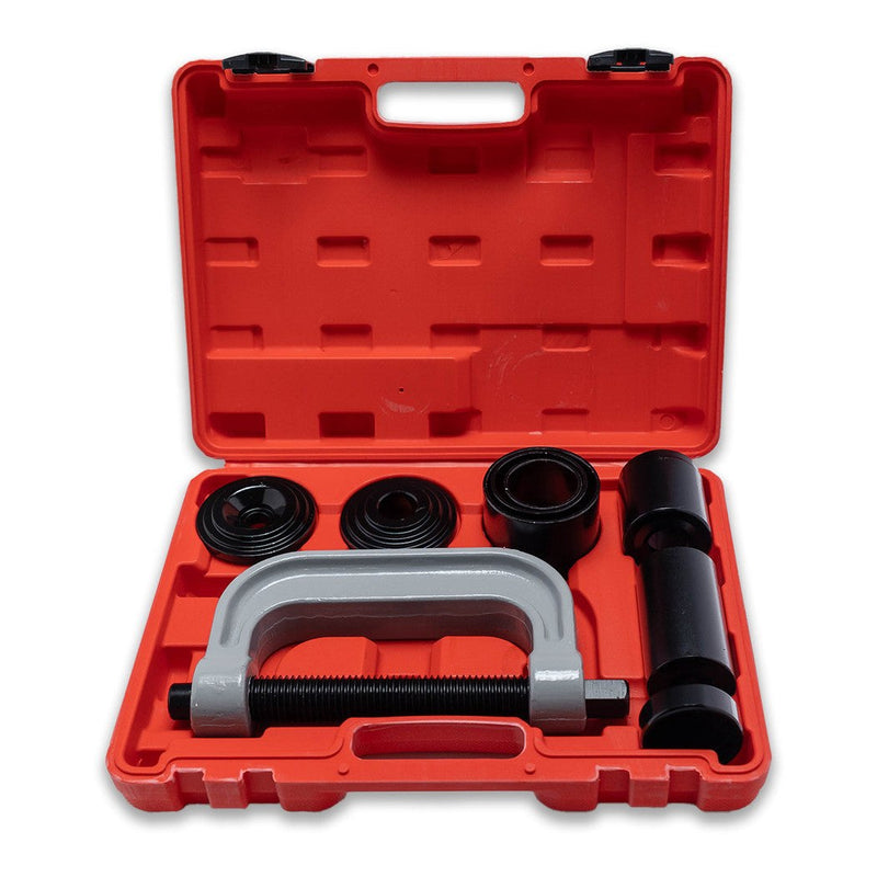 Tool Kits