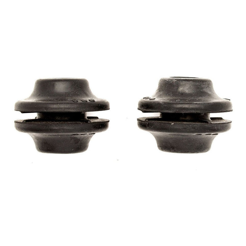 Strut Rod Kits