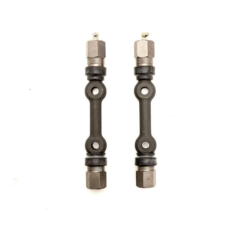 Control Arm Shaft Kits