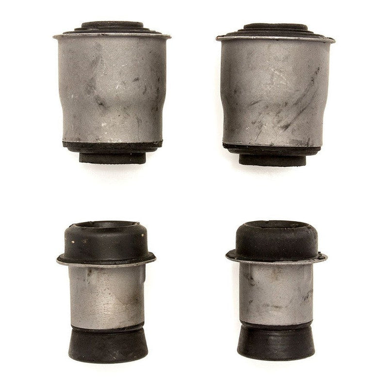 Control Arm Bushing Kits