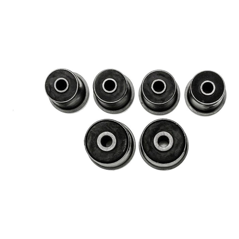 Front End Suspension Bushings