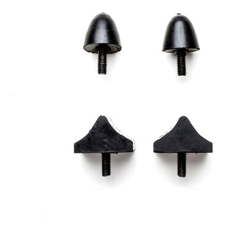 Control Arm Bumper Sets