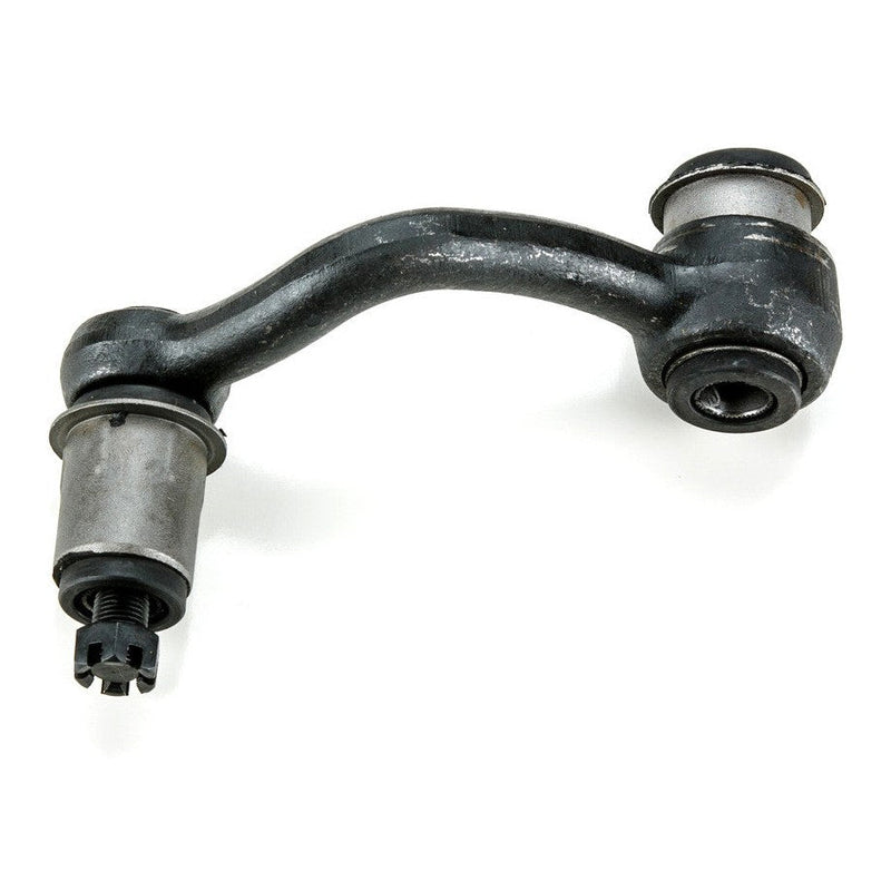 Idler Arm