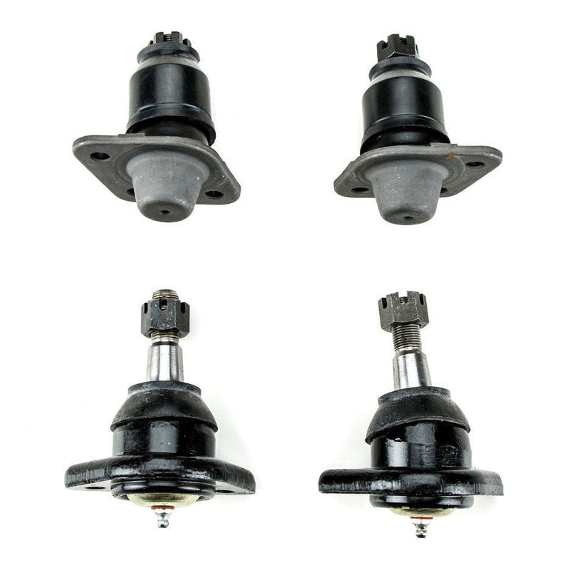 Ball Joint Sets