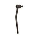 1965 1966 1967 1968 Buick LeSabre Inner Tie Rod End