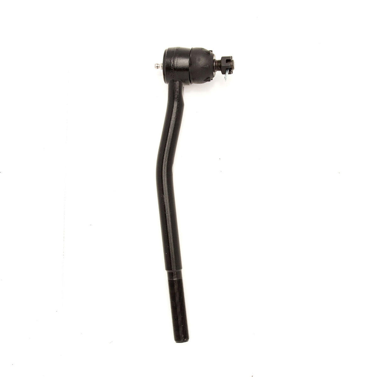 1965 1966 1967 1968 Buick LeSabre Inner Tie Rod End