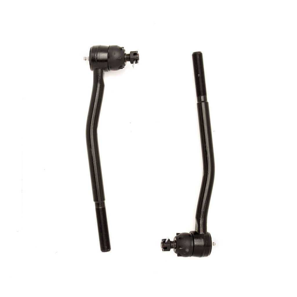 1965 1966 1967 1968 Buick LeSabre Inner Tie Rod End Set