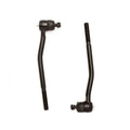 1965 1966 1967 1968 Buick LeSabre Inner Tie Rod End Set