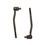 1965 1966 1967 1968 Buick LeSabre Inner Tie Rod End Set