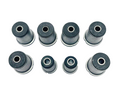 1964 Buick Skylark Special Rear Control Arm Trailing Arm Bushing Set