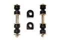 1961-1964 Cadillac and 1965 Seventy-Five Sway Bar Link Bushing Set