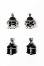 1965-1969 Cadillac Front End Suspension Kit All Models Except 67-69 Eldorado and 65 Seventy-Five