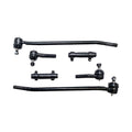 1961-1964 Mercury Full Size New Tie Rod Steering Rebuild Kit