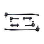 1961-1964 Mercury Full Size New Tie Rod Steering Rebuild Kit