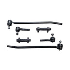 1960 Ford Full Size New Front End Suspension Master Rebuild Kit