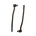 1954-1956 Mercury Full Size Inner Tie Rod End Set
