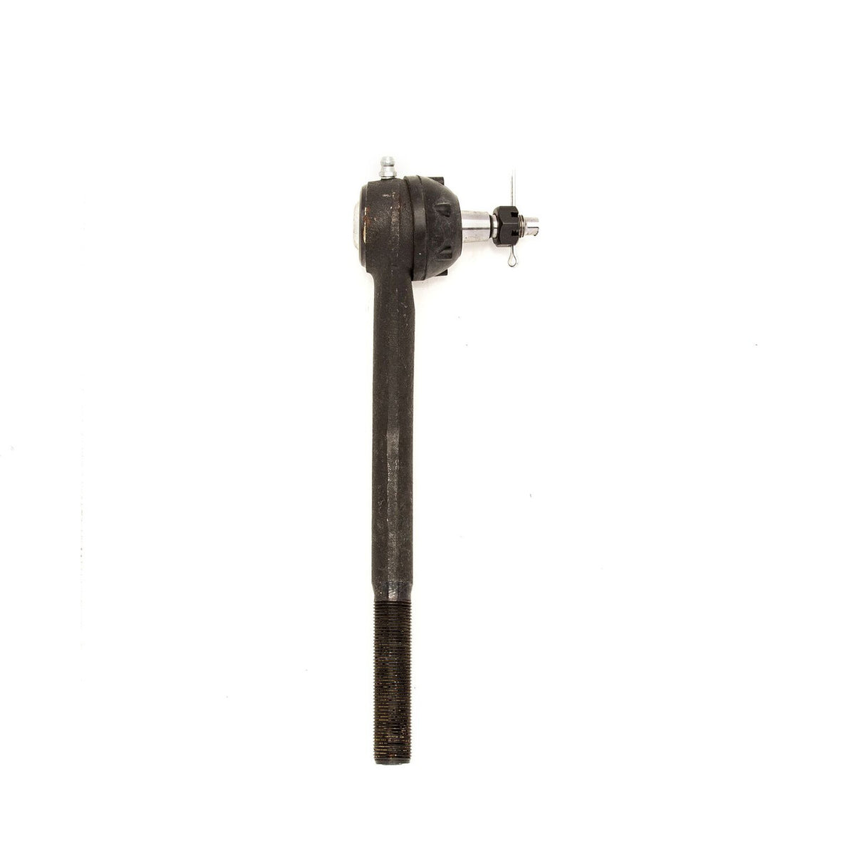 1975-1981 Buick Chevrolet Oldsmobile Pontiac Inner Tie Rod End