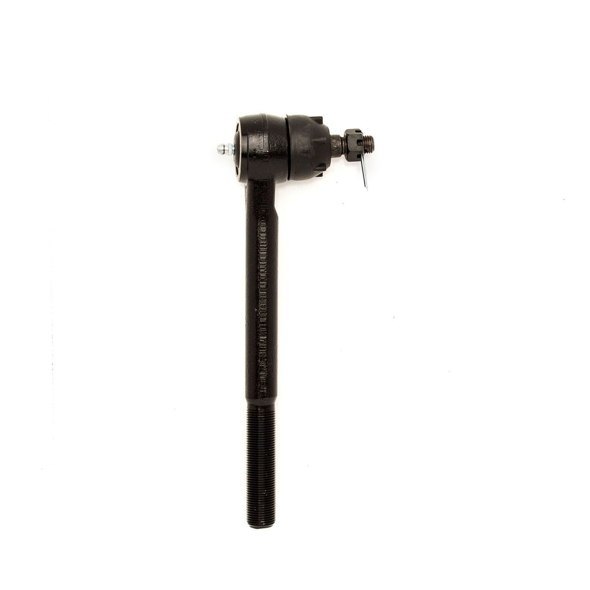 1973-1979 Buick Chevrolet GMC Oldsmobile Pontiac Outer Tie Rod End