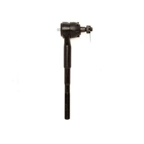 1955-1957 Chevrolet 150 210 Bel Air Del Ray Nomad Inner Tie Rod End
