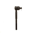 1960-1962 Chevrolet C10 Pickup P10 GMC 1000 Series Inner Tie Rod End