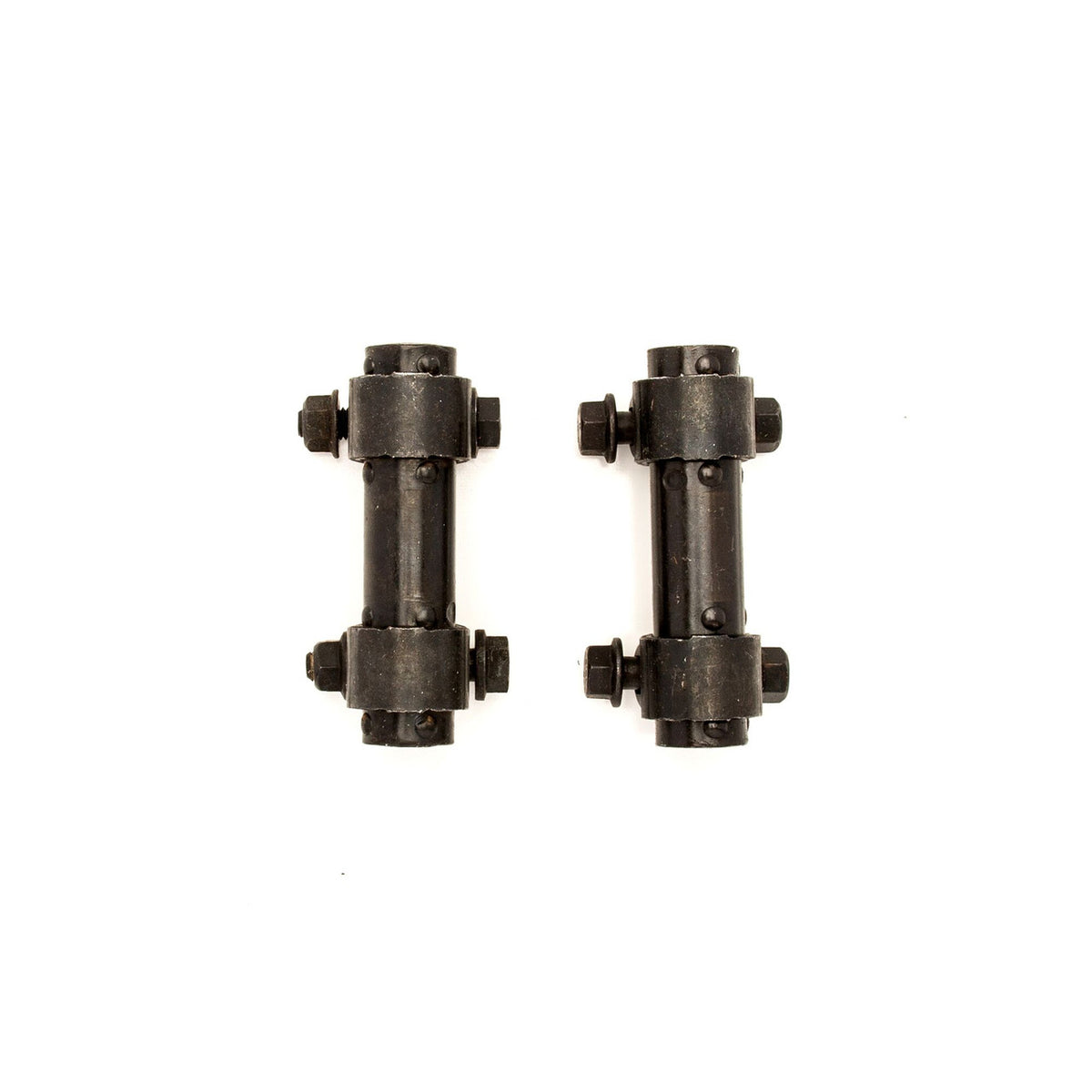 1961-1978 Buick Dodge Lincoln Tie Rod End Sleeve Set
