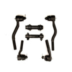 1965 Ford Falcon Ranchero V8 w/ Power Steering Master Front End Suspension Rebuild Kit