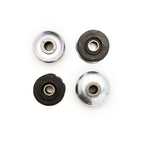 1966 Ford Falcon New Master Front End Suspension Rebuild Kit