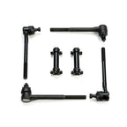 1968-1970 Pontiac Grand Prix GTO Lemans Tempest New Master Steering Kit