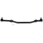 1971-1972 Pontiac Grand Prix GTO LeMans Ventura New Master Steering Kit