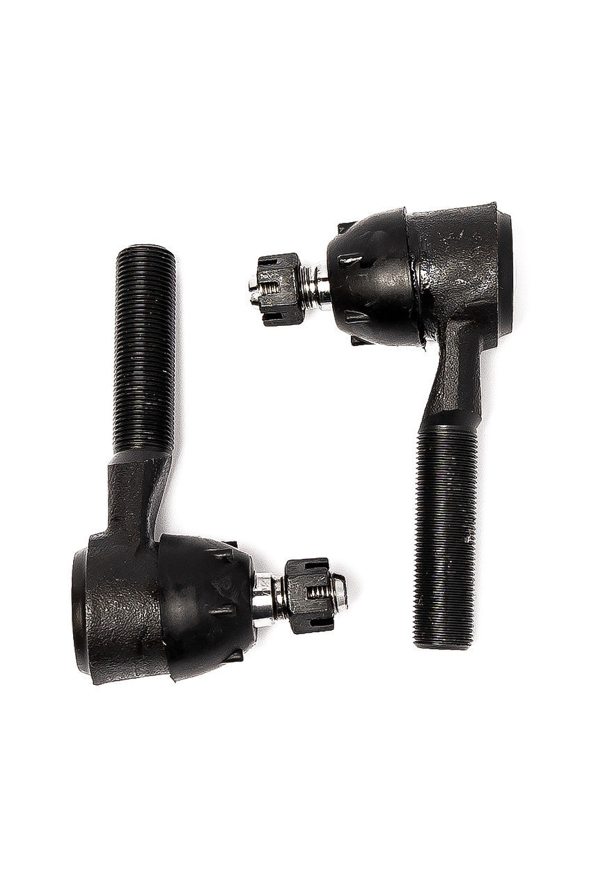 1965-1970 Oldsmobile 88 98 Starfie Jetstar Tie Rod End Steering Rebuild Kit All Models