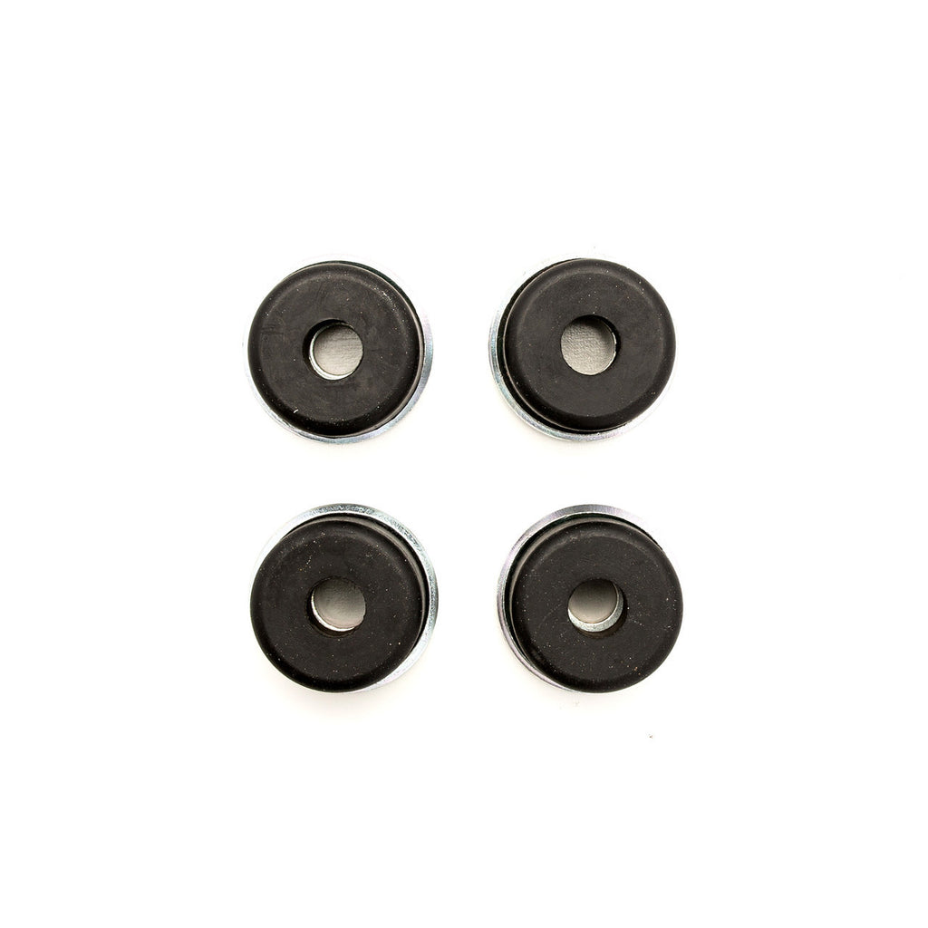 1963 - June 10th, 1964 Ford Falcon Ranchero V8 w/ Manual Steering Front End Suspension Rebuild Kit