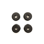 1963 - June 10th, 1964 Ford Falcon Ranchero V8 w/ Manual Steering Front End Suspension Rebuild Kit