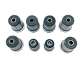 1964 Oldsmobile Cutlass F-85 Rear Control Arm Trailing Arm Bushing Set