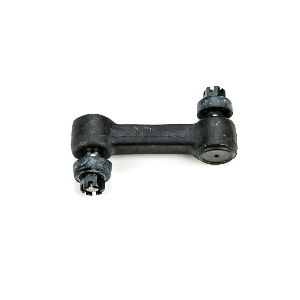 1973-1982 Chevrolet 2WD C10 1/2 Ton Pickup Blazer New Front End Suspension Master Rebuild Kit w/ Power Steering