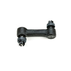 1973-1982 Chevrolet 2WD C10 1/2 Ton Pickup Blazer New Front End Suspension Master Rebuild Kit w/ Power Steering