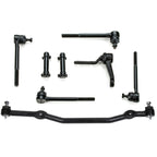 1971-1972 Pontiac Grand Prix GTO LeMans Ventura New Master Steering Kit