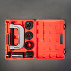 AR Ball Joint Press In Tool Kit (10 PCS)