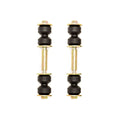 1958 - 1984 Cadillac Ford Mazda Pontiac Sway Bar Link Set