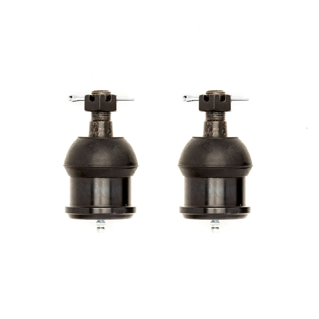 1963 - 1970 Buick Electra Estate Wagon Invicta LeSabre Lower Ball Joint Set
