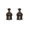 1963 - 1970 Buick Electra Estate Wagon Invicta LeSabre Lower Ball Joint Set