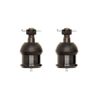 1963 - 1970 Buick Electra Estate Wagon Invicta LeSabre Lower Ball Joint Set