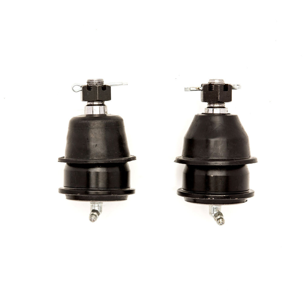 1964 - 1974 Buick Chevrolet GMC Oldsmobile Pontiac Lower Ball Joint Set