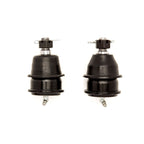 1964 - 1974 Buick Chevrolet GMC Oldsmobile Pontiac Lower Ball Joint Set