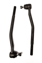 1965-1969 Cadillac Tie Rod End Steering Rebuild Kit All Models Except 67-69 Eldorado and 65 Seventy-Five