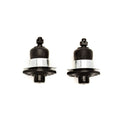 1964 - 1974 Buick Chevrolet GMC Oldsmobile Pontiac Upper Ball Joint Set