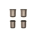 1964 - 1970 Buick Chevrolet Oldsmobile Pontiac Lower Control Arm Bushing Set
